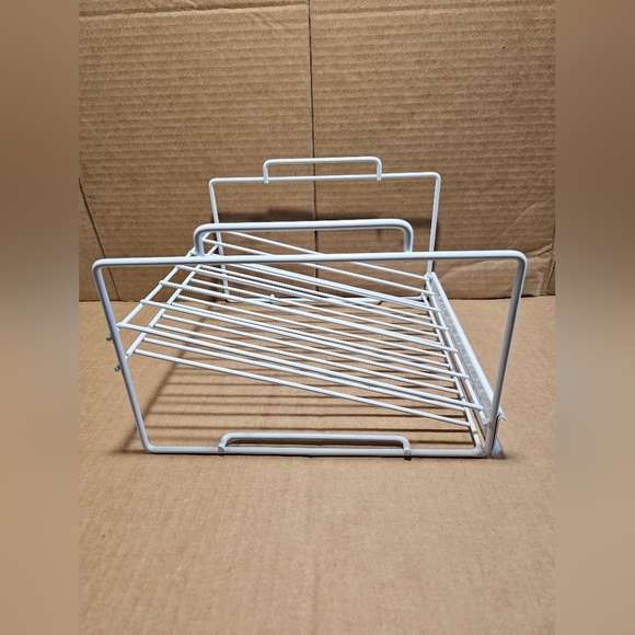 Essential oil bottle storage/display shelf - Picture 3 of 5